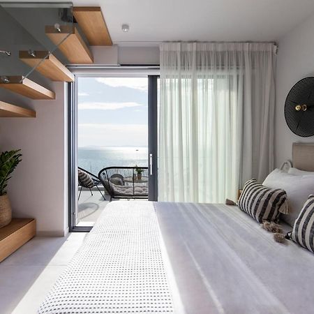 Noema Premium Stay ネオス・マルマラス エクステリア 写真