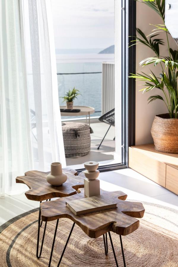 Noema Premium Stay ネオス・マルマラス エクステリア 写真